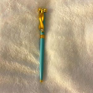 Tiffany & Co. Pen